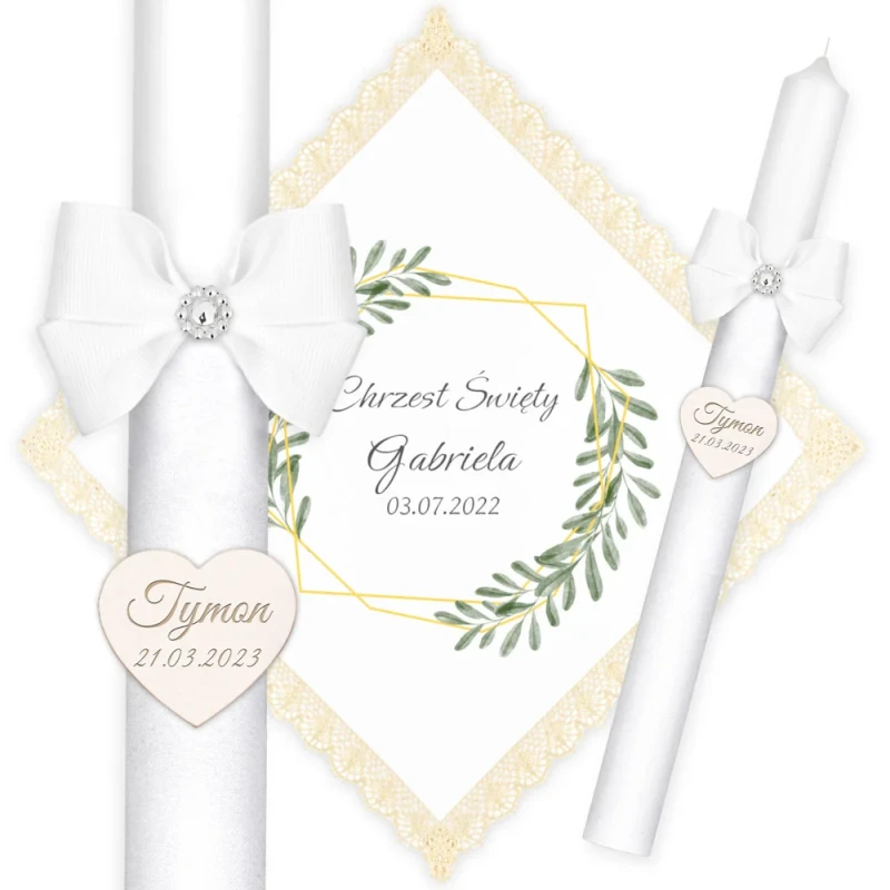 566b34b78ebdd83412d835c9008359d8