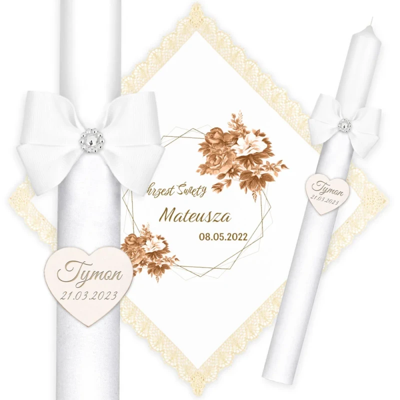 faf77150d5501905685d1c228fb98b46