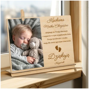 1mockup1dzieciak 1.webp