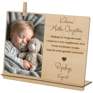 2miniatura1dzieciak 2.webp