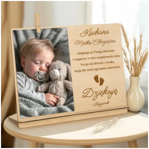 2mockup1dzieciak 1.webp