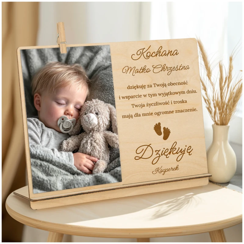 2mockup1dzieciak 1.webp