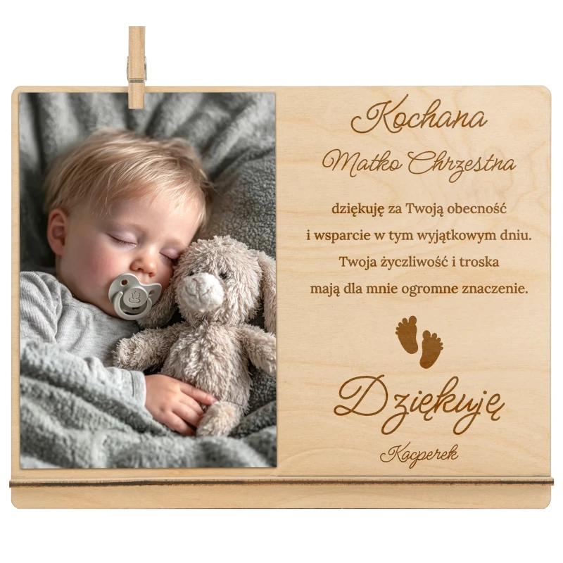 3miniatura1dzieciak 1.webp