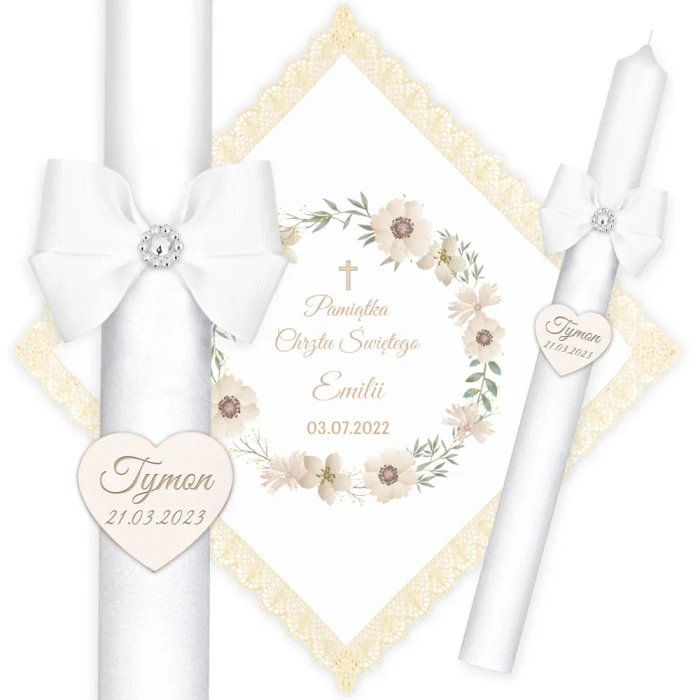 2f4e1ff698bd4901d60002869be4509f