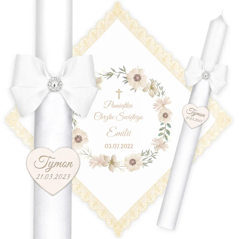 2f4e1ff698bd4901d60002869be4509f