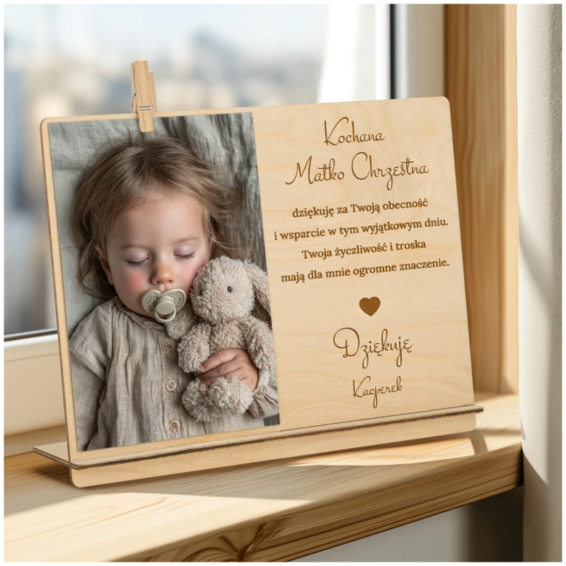 1mockup2dzieciak 2.webp