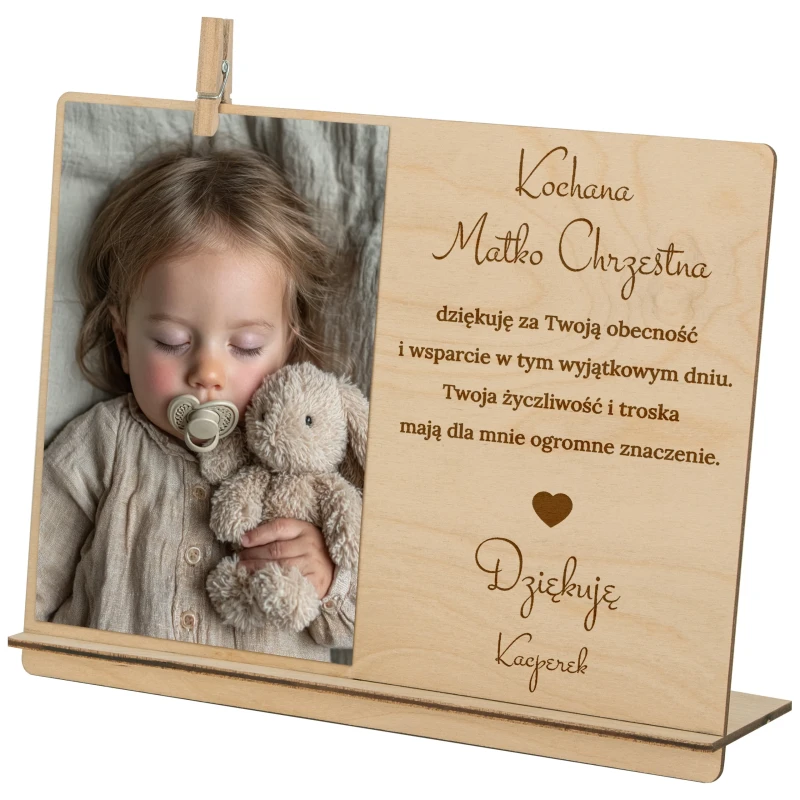 2miniatura2dzieciak 2.webp