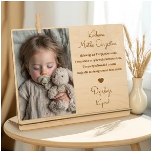 2mockup2dzieciak 2.webp