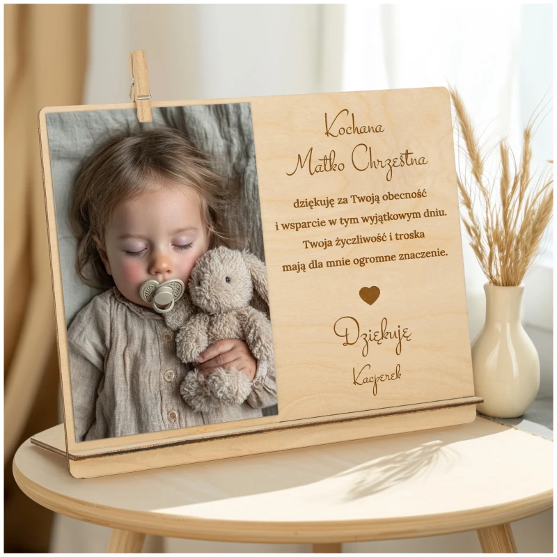 2mockup2dzieciak 2.webp