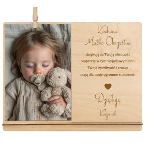 3miniatura2dzieciak 2.webp