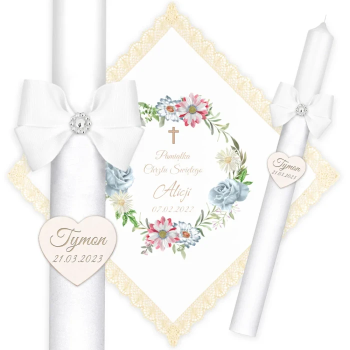 390cbd51764501f98e27dd982229d656