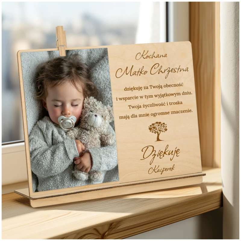 1mockup3dzieciak 3.webp