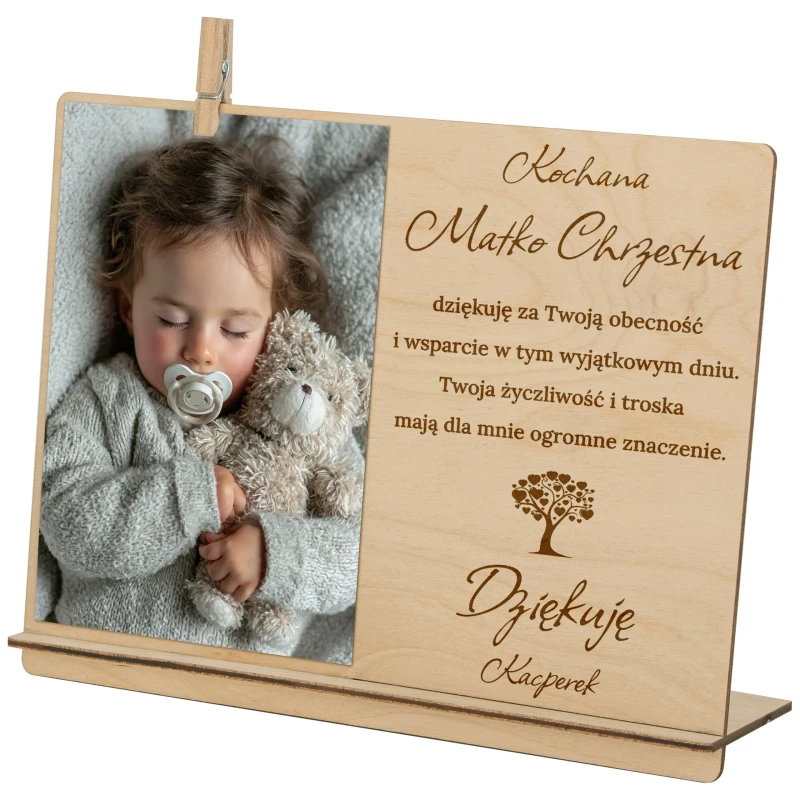 2miniatura3dzieciak 3.webp