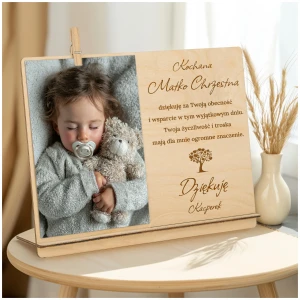 2mockup3dzieciak 3.webp