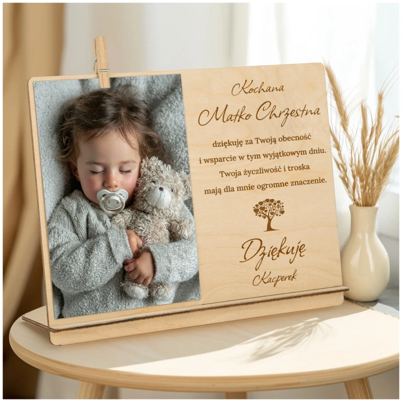 2mockup3dzieciak 3.webp