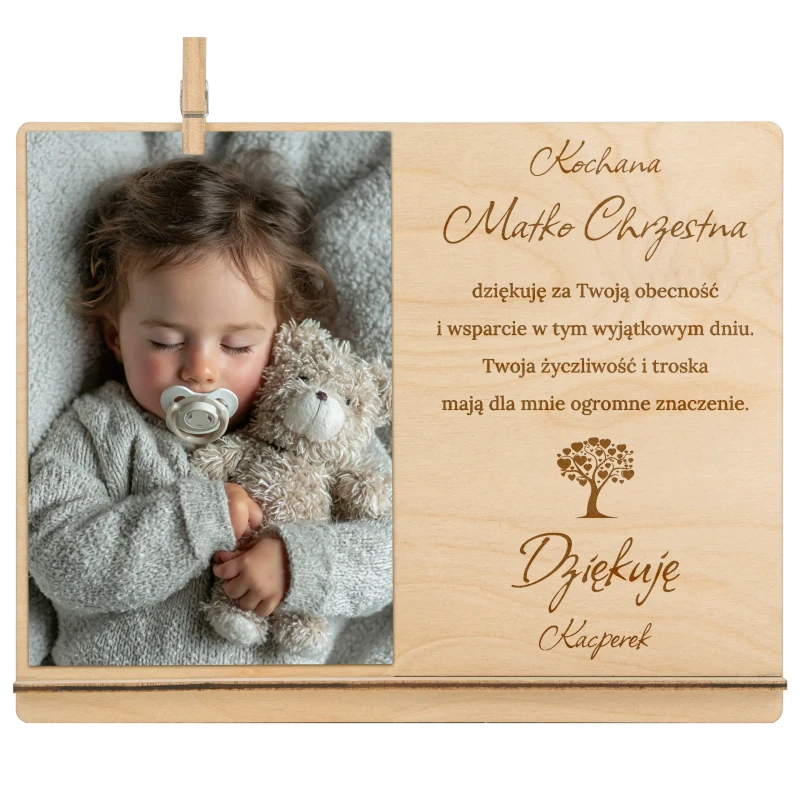 3miniatura3dzieciak 3.webp