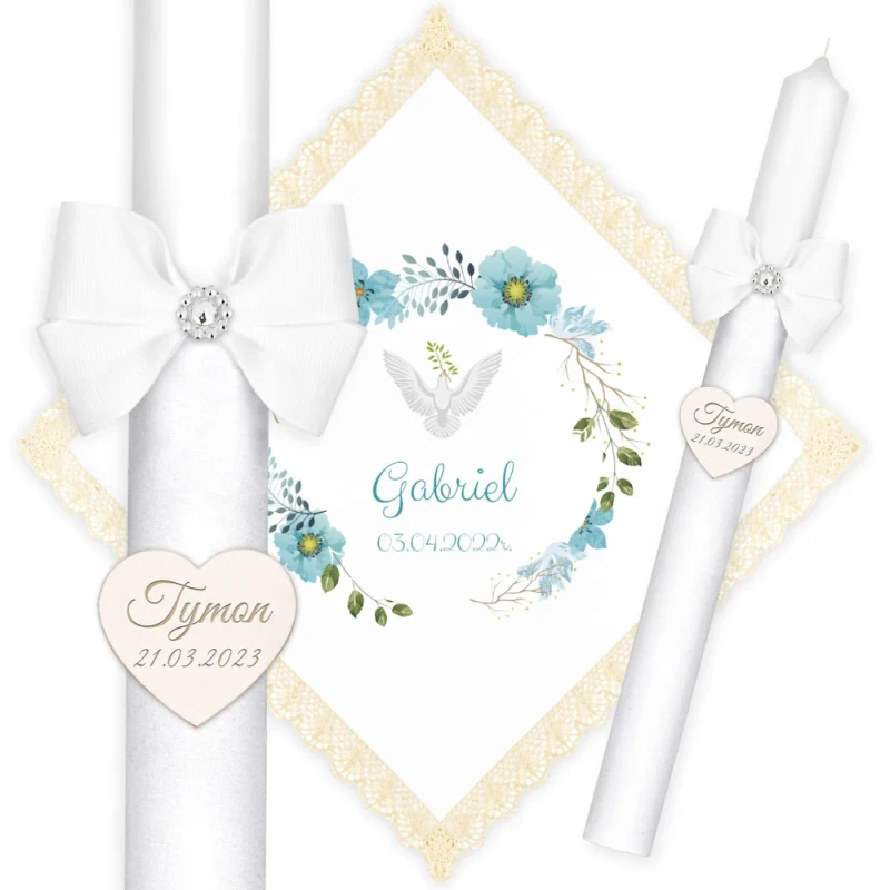 5a47d7ee4fe0287d2cd55ff8895e8172