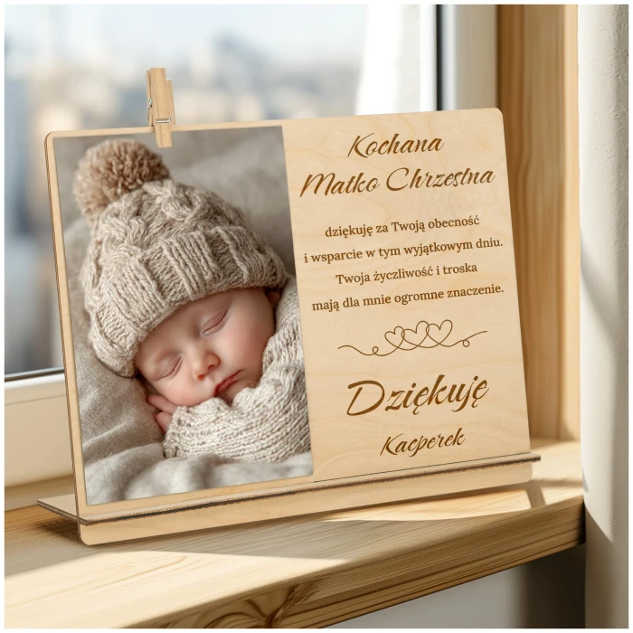 1mockup4dzieciak 4.webp