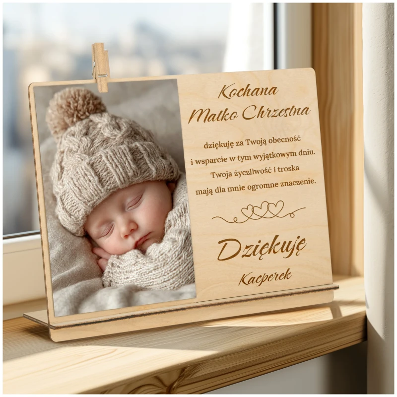 1mockup4dzieciak 4.webp