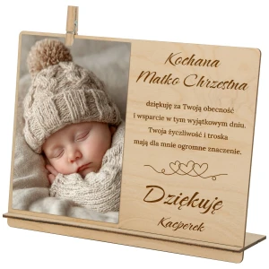 2miniatura4dzieciak 4.webp