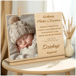 2mockup4dzieciak 4.webp