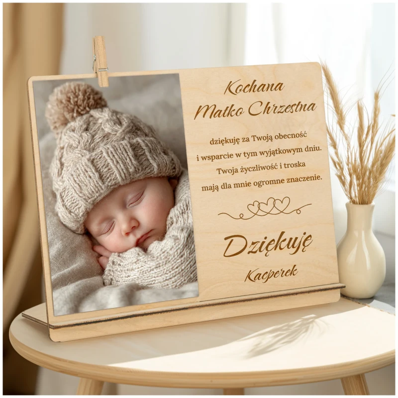 2mockup4dzieciak 4.webp