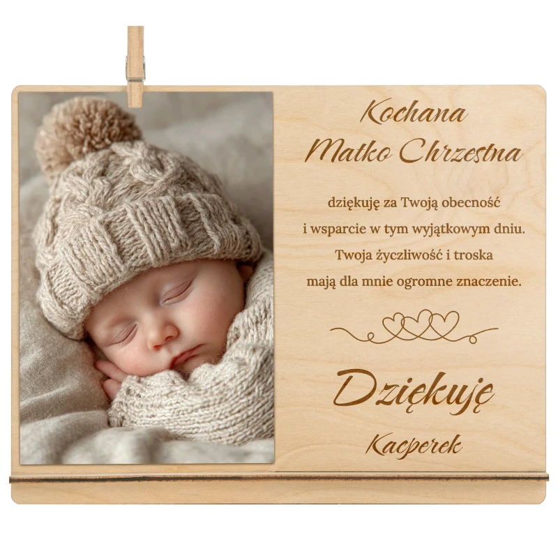 3miniatura4dzieciak 4.webp