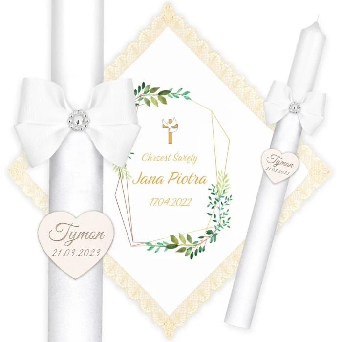 15836720df6728e989f3bdee38431bdd