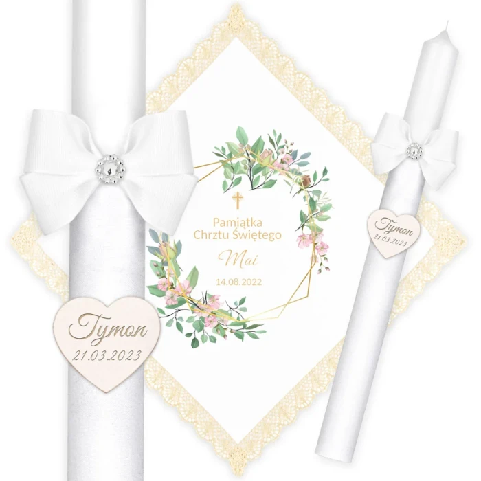 68f15fdda76a08a3cdc26d22c1a3b1f4