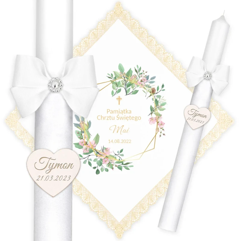 68f15fdda76a08a3cdc26d22c1a3b1f4