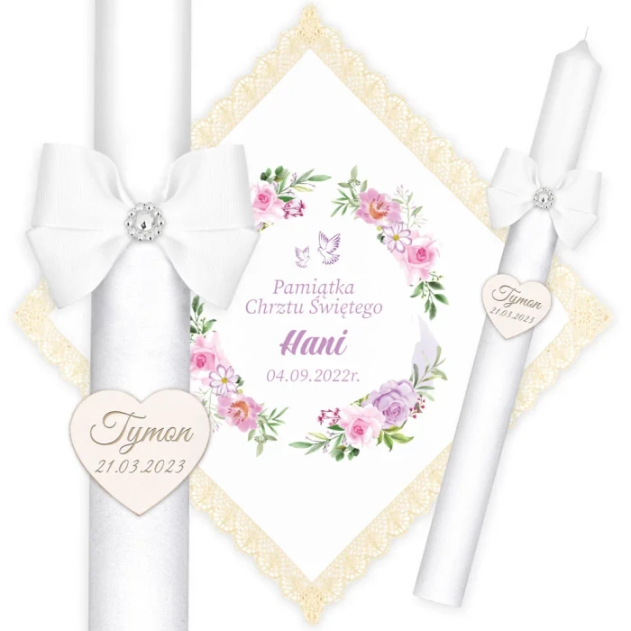 8d5cbdf08c460c8df54f3a6fe20e0f68