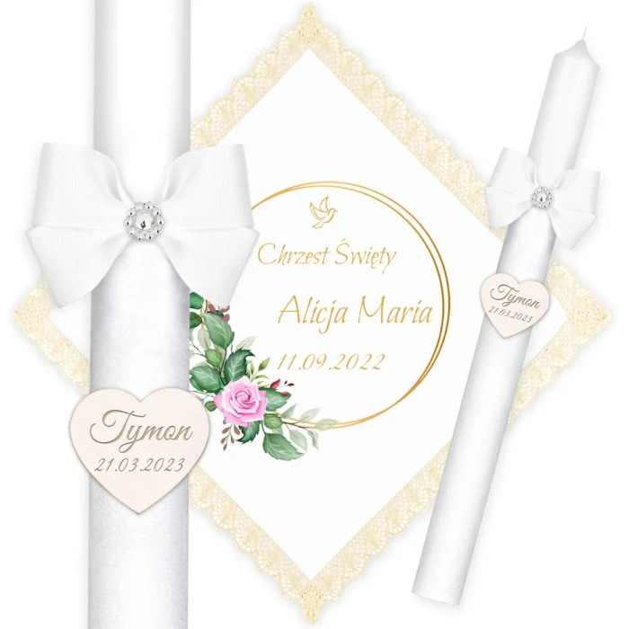 3ebde7f3387023ea5b4a5625cbcc5b54