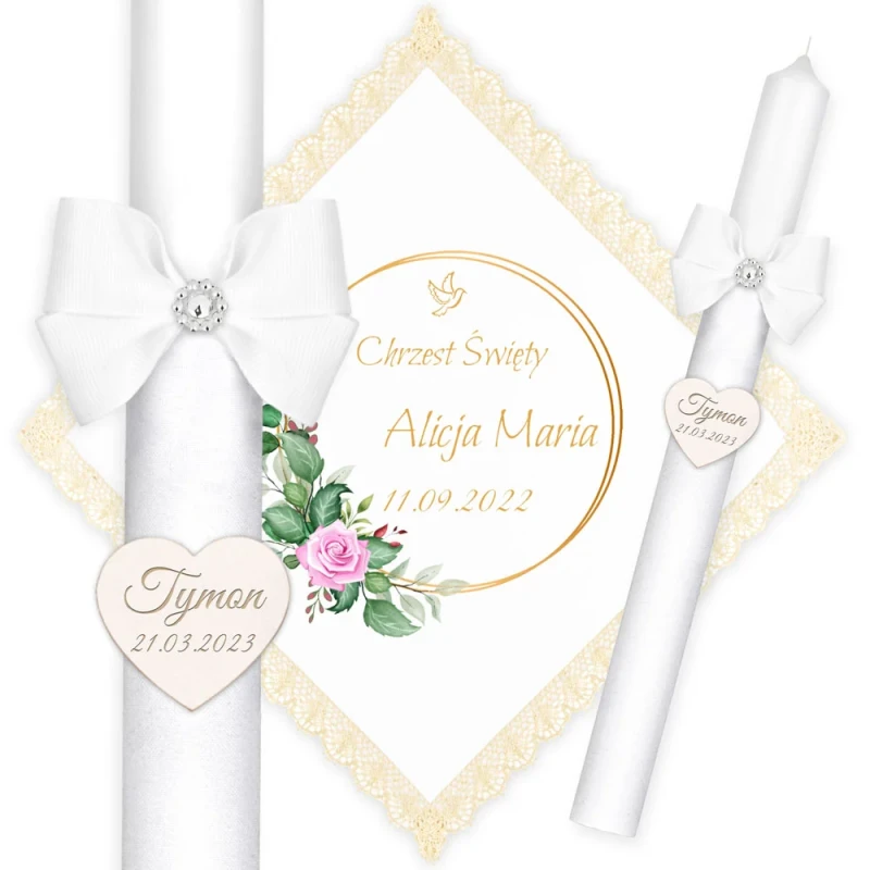 3ebde7f3387023ea5b4a5625cbcc5b54