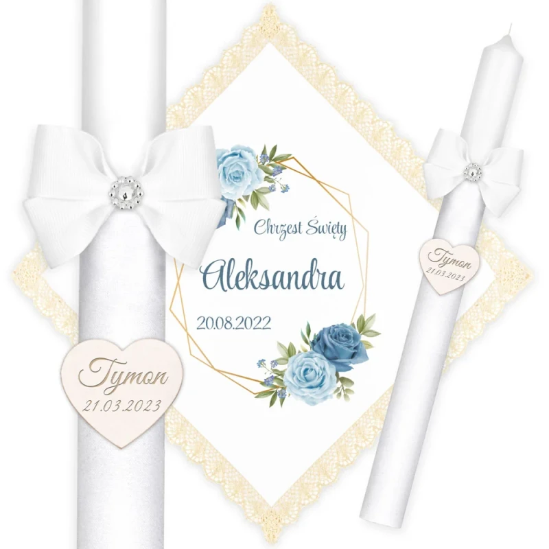 a68e5fa54150efcac66493005a193d9e