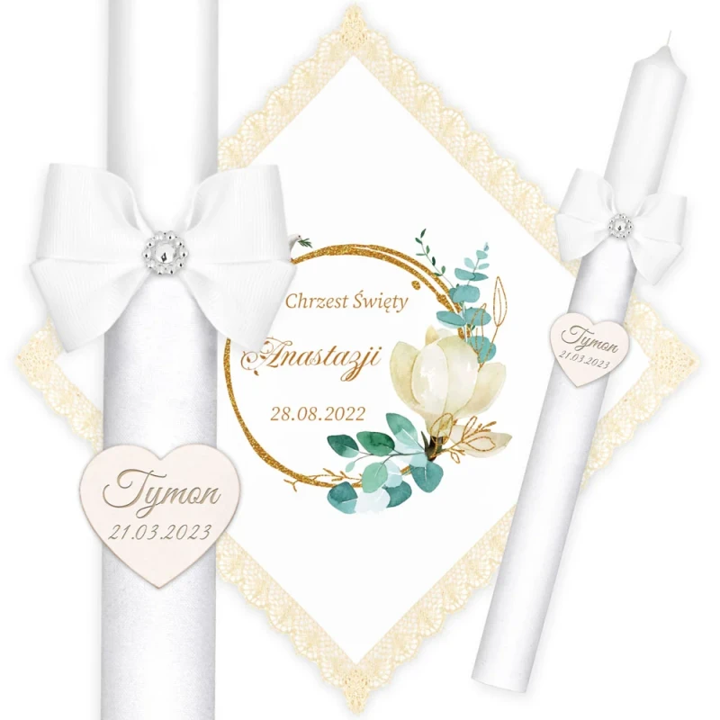 d37915355444d3824cd2682be36895ce