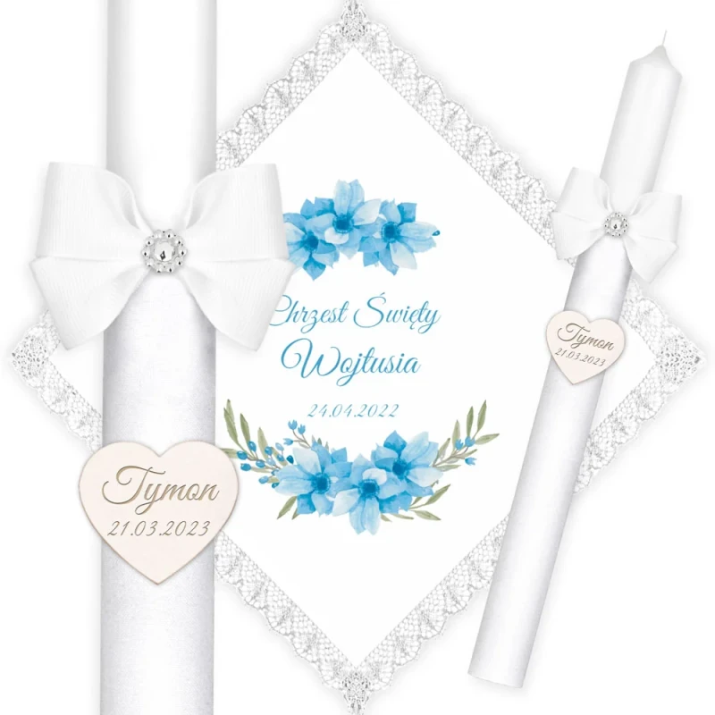 1d117f6a39ec1eabc4a6885b51393cce