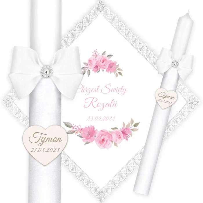 874e93f9806cd11dd848b8f1fecd5021