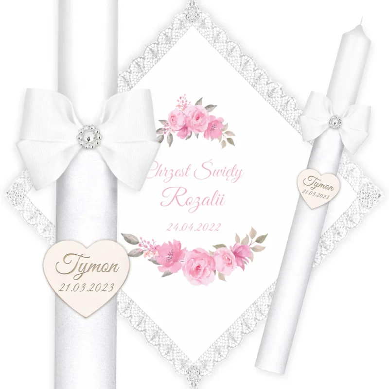 874e93f9806cd11dd848b8f1fecd5021