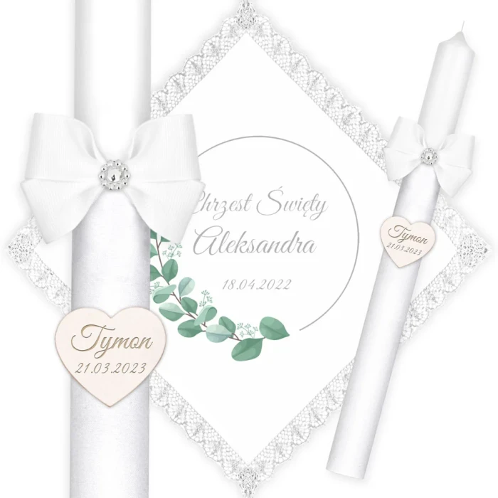 abb1823f432a52bb6f694268c38153fd