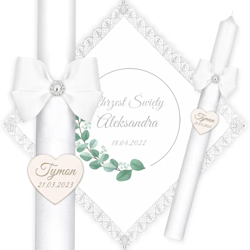 abb1823f432a52bb6f694268c38153fd