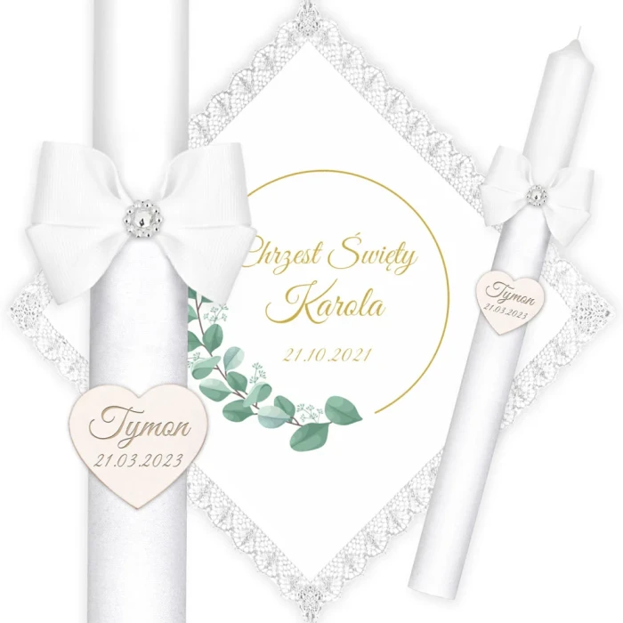 8f1bd965a5ab9933de4ec8f913326d64