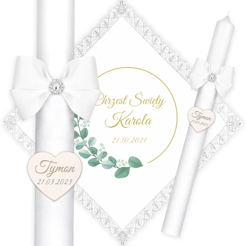 8f1bd965a5ab9933de4ec8f913326d64