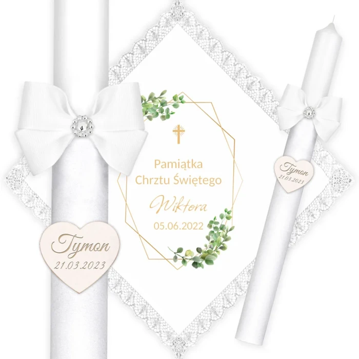 b9a2cf5e6989438d6cc0c4e5d6c9e2d4