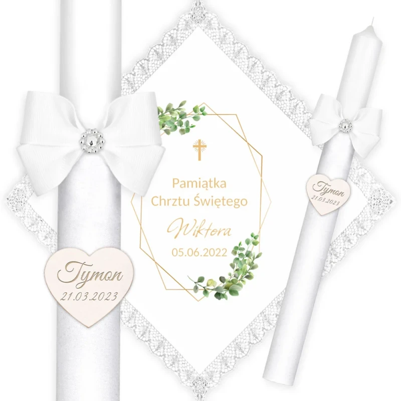 b9a2cf5e6989438d6cc0c4e5d6c9e2d4