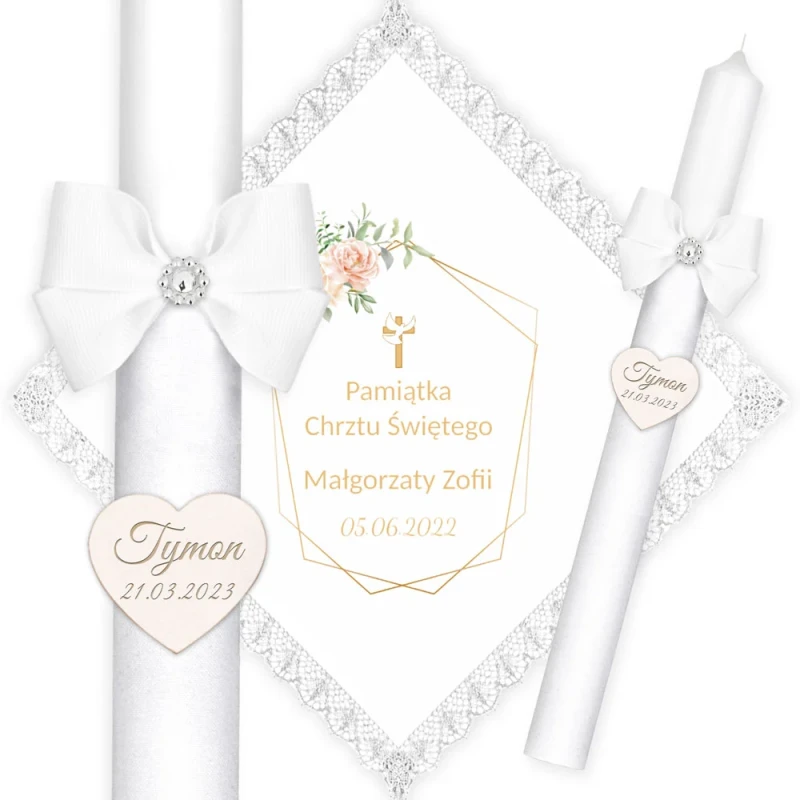 5be39059cec982c1a48c78a96e78fda3