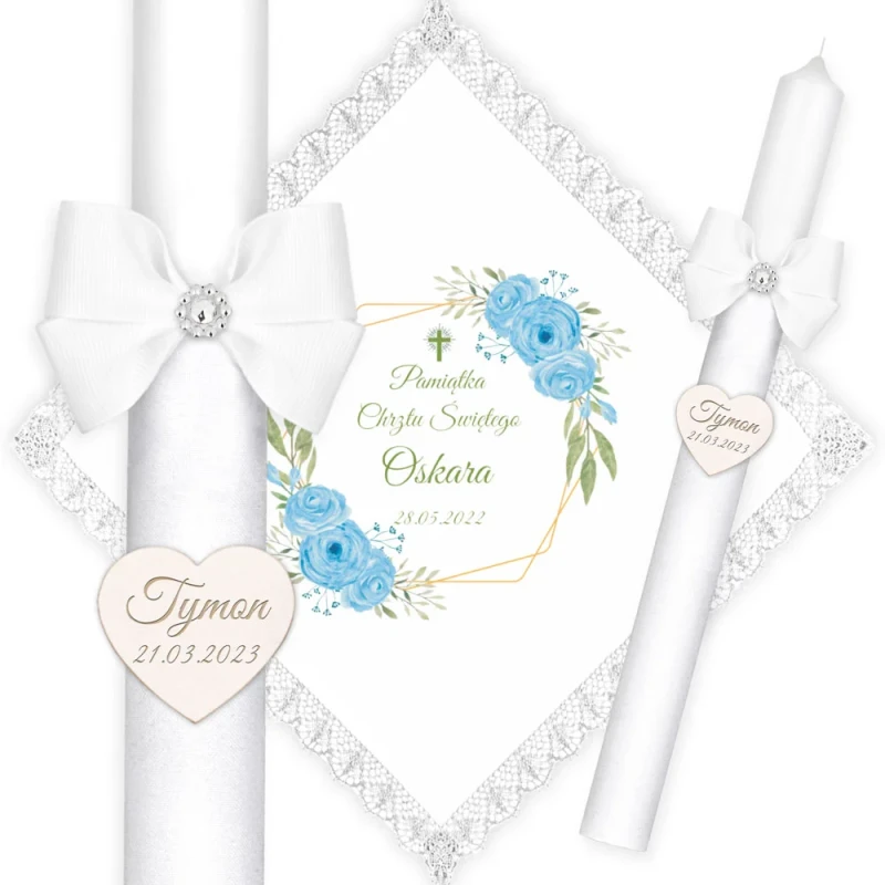 0c3bc5af21adb78f1f104318c94c4e7f