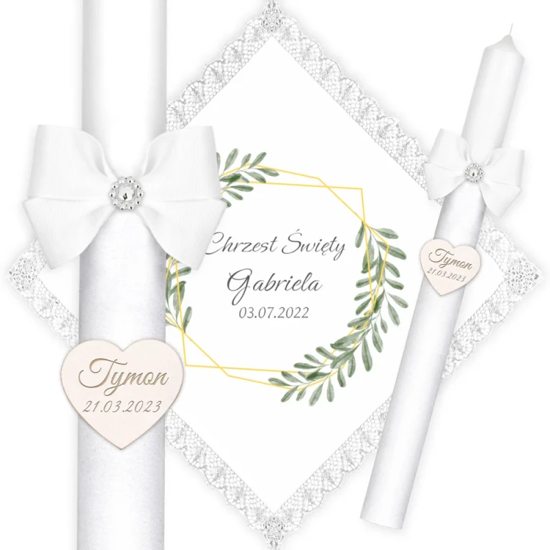 3d120e58fc37207c431fdfd1dfa3f28e