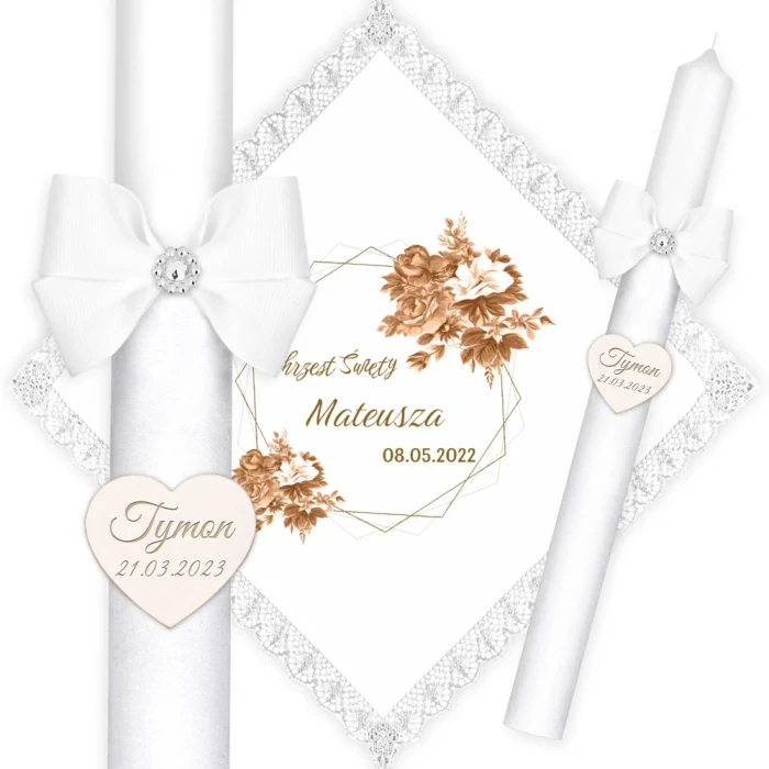 70710946c5b9a660e14eac390e9ad4aa