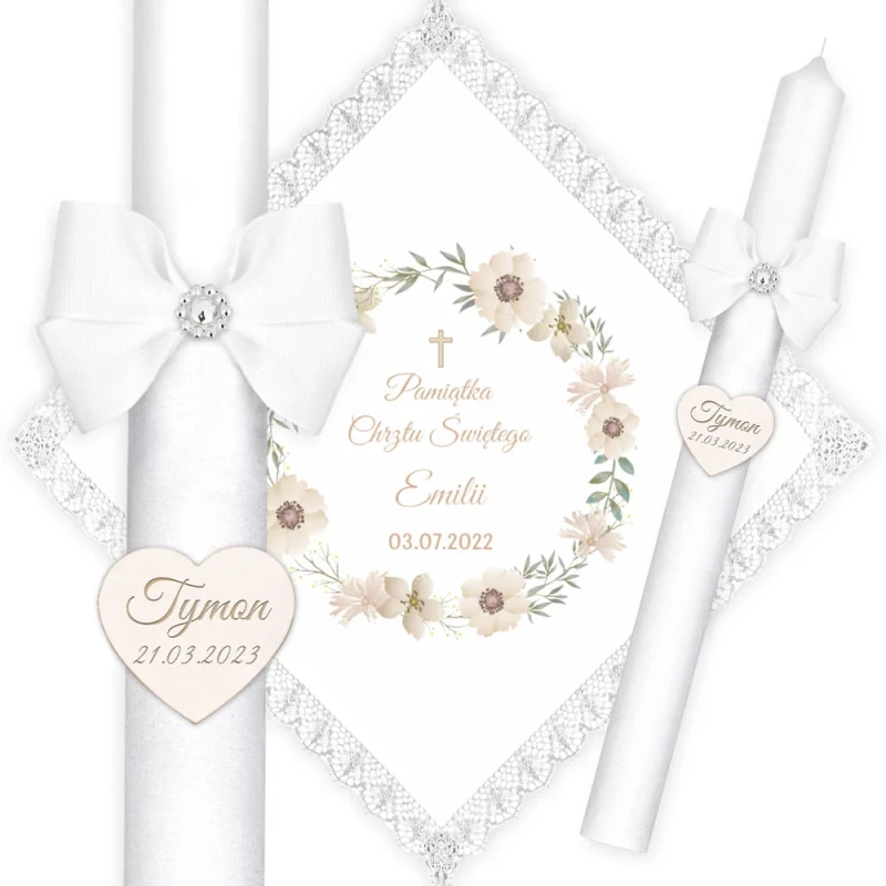 eac7892462b6557769e26961b9618e74