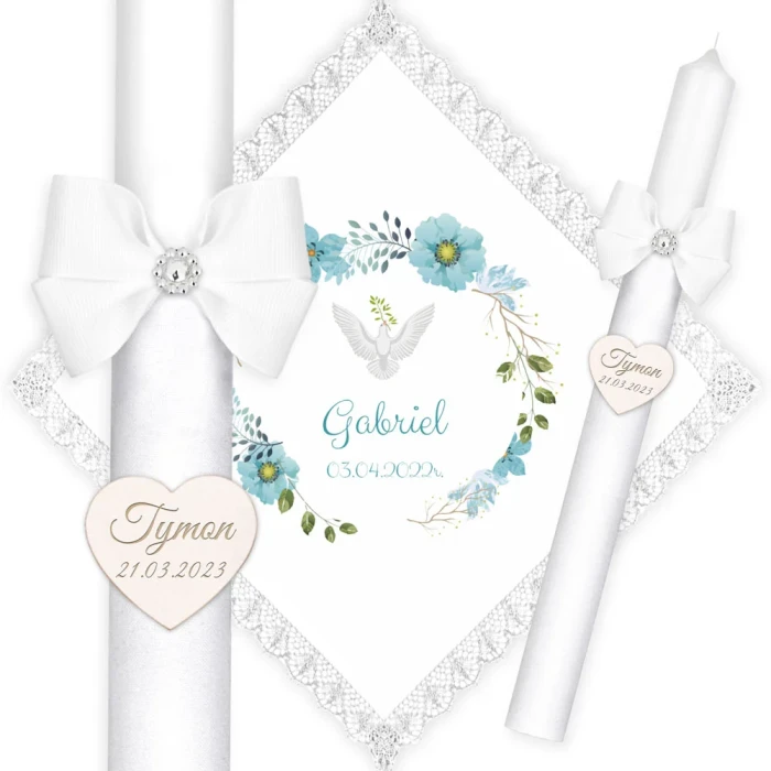 4ff606386bf1f64b2f46f13766328cc7